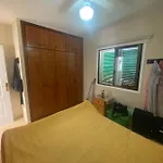 Casa Parque Don Jose 1 아파트 *