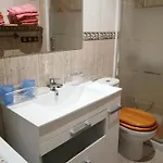 아파트 Casa Parque Don Jose 1 아로나