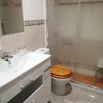 Casa Parque Don Jose 1 아파트